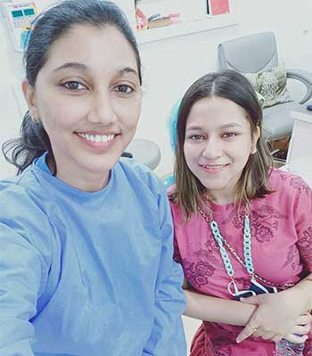 Dental Clinic Juhu Mumbai 2023