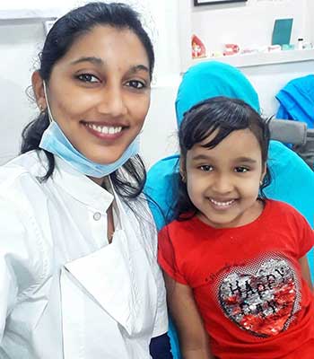 Dental Clinic Juhu Mumbai 2024