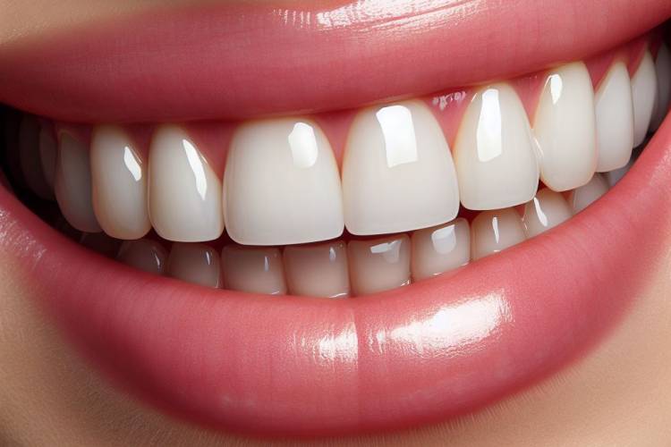 Best Dental Veneers